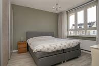 Foto van Iris 41, Voorhout