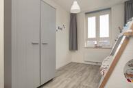 Foto van Iris 41, Voorhout