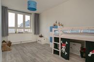 Foto van Iris 41, Voorhout