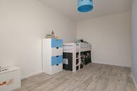 Foto van Iris 41, Voorhout