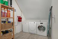 Foto van Iris 41, Voorhout