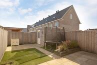 Foto van Iris 41, Voorhout