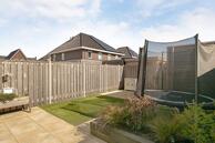 Foto van Iris 41, Voorhout