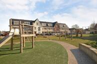 Foto van Iris 41, Voorhout