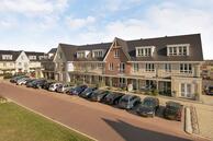 Foto van Iris 41, Voorhout