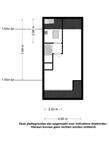 Foto van Iris 41, Voorhout