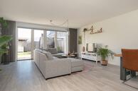 Foto van Iris 41, Voorhout