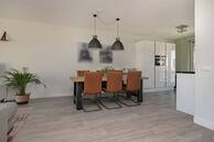 Foto van Iris 41, Voorhout