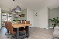 Foto van Iris 41, Voorhout