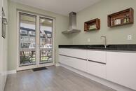 Foto van Iris 41, Voorhout