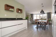 Foto van Iris 41, Voorhout