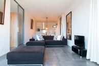 Foto van Jacob Burggraafstraat 84, Amsterdam