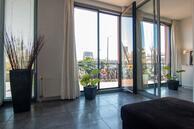 Foto van Jacob Burggraafstraat 84, Amsterdam