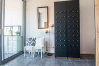 Foto van Jacob Burggraafstraat 84, Amsterdam