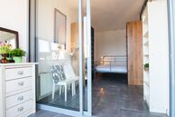 Foto van Jacob Burggraafstraat 84, Amsterdam