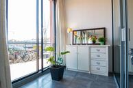 Foto van Jacob Burggraafstraat 84, Amsterdam