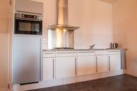 Foto van Jacob Burggraafstraat 84, Amsterdam