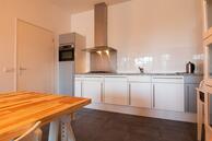 Foto van Jacob Burggraafstraat 84, Amsterdam