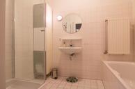 Foto van Jacob Burggraafstraat 84, Amsterdam