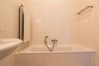 Foto van Jacob Burggraafstraat 84, Amsterdam