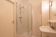 Foto van Jacob Burggraafstraat 84, Amsterdam