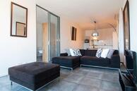 Foto van Jacob Burggraafstraat 84, Amsterdam