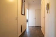 Foto van Jacob Burggraafstraat 84, Amsterdam