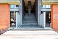 Foto van Jacob Burggraafstraat 84, Amsterdam