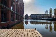 Foto van Jacob Burggraafstraat 84, Amsterdam