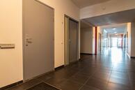 Foto van Jacob Burggraafstraat 84, Amsterdam