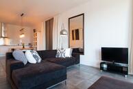 Foto van Jacob Burggraafstraat 84, Amsterdam