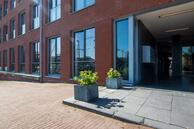 Foto van Jacob Burggraafstraat 84, Amsterdam