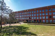 Foto van Jacob Burggraafstraat 84, Amsterdam