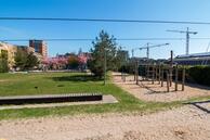 Foto van Jacob Burggraafstraat 84, Amsterdam