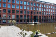 Foto van Jacob Burggraafstraat 84, Amsterdam