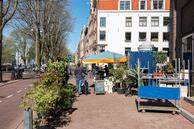 Foto van Jacob Burggraafstraat 84, Amsterdam