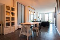 Foto van Jacob Burggraafstraat 84, Amsterdam