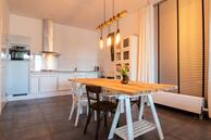 Foto van Jacob Burggraafstraat 84, Amsterdam