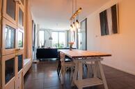 Foto van Jacob Burggraafstraat 84, Amsterdam