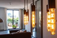 Foto van Jacob Burggraafstraat 84, Amsterdam