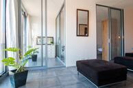 Foto van Jacob Burggraafstraat 84, Amsterdam