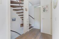 Foto van Ank van der Moerstraat 58, Leiden