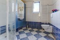 Foto van Ank van der Moerstraat 58, Leiden