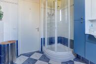 Foto van Ank van der Moerstraat 58, Leiden