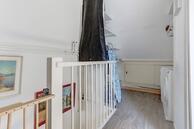 Foto van Ank van der Moerstraat 58, Leiden