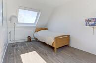 Foto van Ank van der Moerstraat 58, Leiden