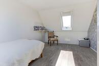 Foto van Ank van der Moerstraat 58, Leiden