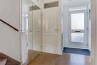 Foto van Ank van der Moerstraat 58, Leiden