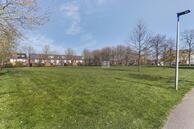 Foto van Ank van der Moerstraat 58, Leiden