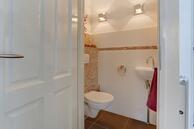 Foto van Ank van der Moerstraat 58, Leiden